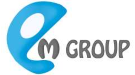eMoney_Logo